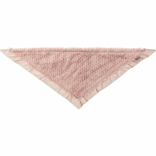 Nozīmīte Trixie Rozā 55 cm Suns