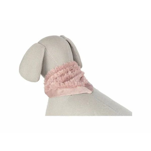 Taskurätik Trixie Roosa 55 cm Koer