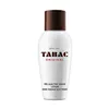 Lotion Pre-Shave Tabac Tabac Original 150 ml