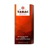 Lotion Pre-Shave Tabac Tabac Original 150 ml