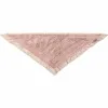 Nenäliina Trixie Pinkki 75 cm Koira