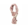 Sallid Trixie Roosa 90 cm Koer