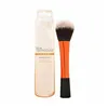 Make-up Brush Powder Real Techniques 079625014013-1a