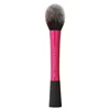 Make-up Brush Blush Real Techniques 1407