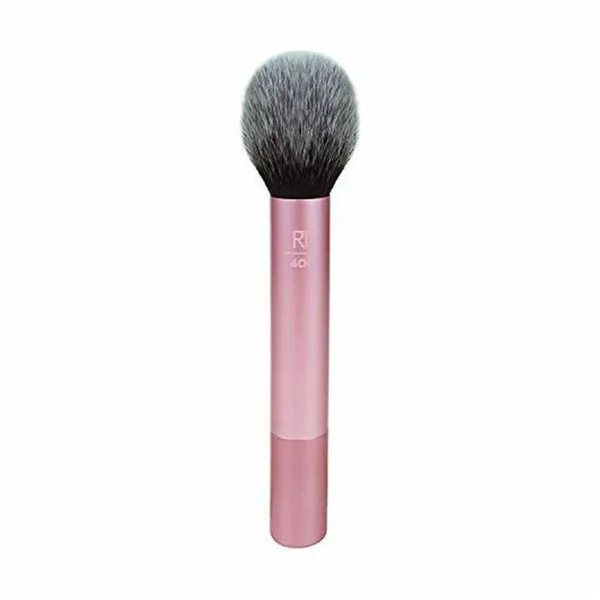 Make-up Brush Blush Real Techniques 1407