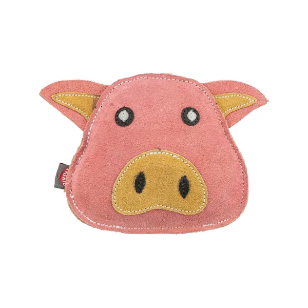 Плюшевая игрушка для собак Trixie 19 cm