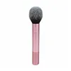 Make-up Brush Blush Real Techniques 1407