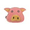 Плюшевая игрушка для собак Trixie 19 cm