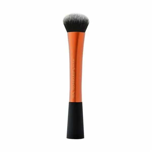 Make-up Brush Expert Face Real Techniques 1411