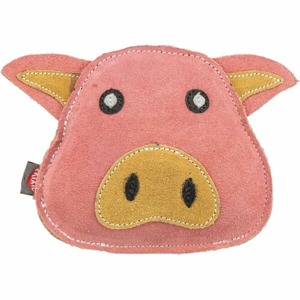 Pehme mänguasi koertele Trixie 19 cm