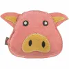 Mīkstā rotaļlieta suņiem Trixie 19 cm