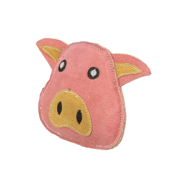Minkštas žaislas šunims Trixie 19 cm
