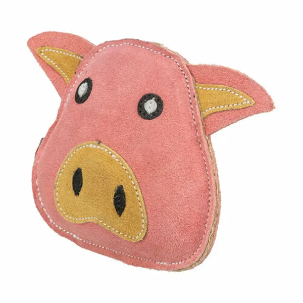 Mīkstā rotaļlieta suņiem Trixie 19 cm