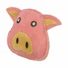 Mīkstā rotaļlieta suņiem Trixie 19 cm
