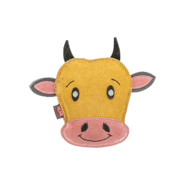 Minkštas žaislas šunims Trixie 17 cm
