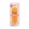 Make-up Sponge Miracle Complexion Real Techniques 1462 (2 pcs)