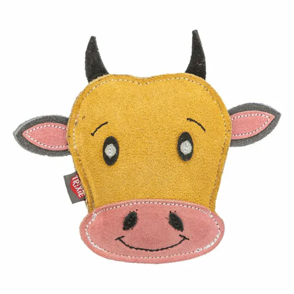 Pehme mänguasi koertele Trixie 17 cm