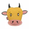 Soft toy for dogs Trixie 17 cm