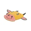 Soft toy for dogs Trixie 17 cm