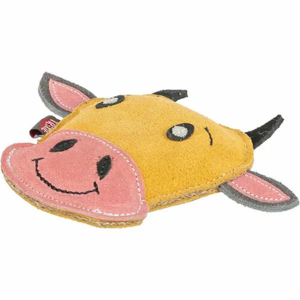 Mīkstā rotaļlieta suņiem Trixie 17 cm