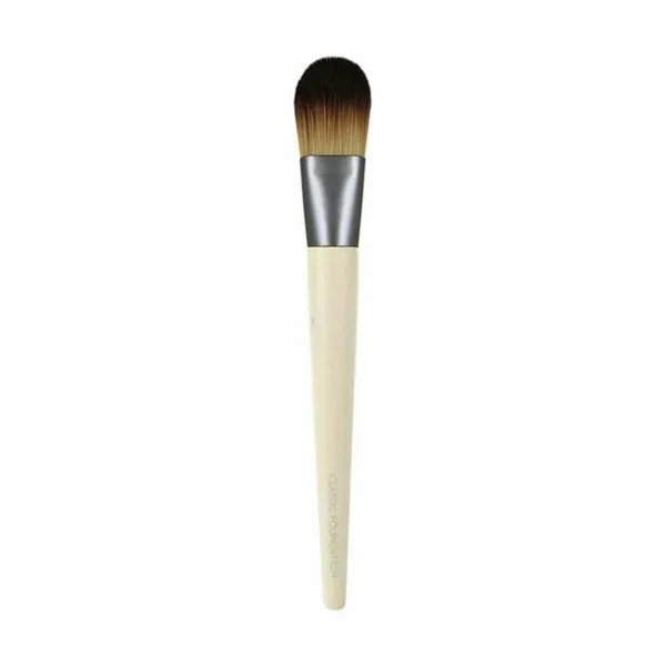 Make-up Brush Foundation Ecotools 1202