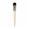 Make-up Brush Foundation Ecotools 1202