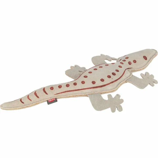 Pehmolelu koiralle Trixie 37 cm