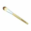 Make-up Brush Foundation Ecotools 1202