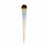 Make-up Brush Foundation Ecotools 1202