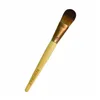 Make-up Brush Foundation Ecotools 1202