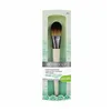 Make-up Brush Foundation Ecotools 1202