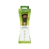 Make-up Brush Skin Perfection Ecotools Skin Perfecting