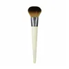 Make-up Brush Precision Ecotools Precision