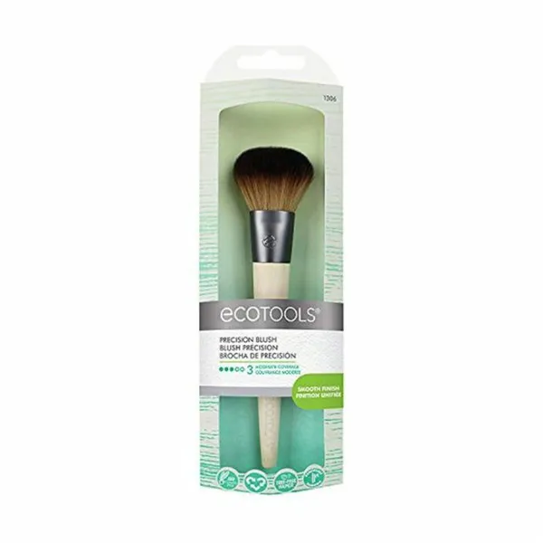 Make-up Brush Precision Ecotools Precision