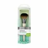 Make-up Brush Precision Ecotools Precision