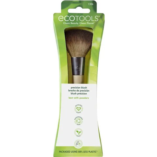 Make-up Brush Precision Ecotools Precision