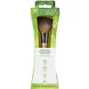 Make-up Brush Precision Ecotools Precision