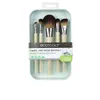 Set of Make-up Brushes Ecotools 1606 5 Pieces