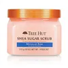 Body Exfoliator Shea Sugar Tree Hut Exfoliante 510 g