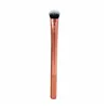 Make-up Brush Expert Concealer Real Techniques 1542