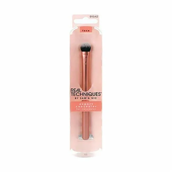 Make-up Brush Expert Concealer Real Techniques 1542