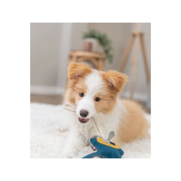 Плюшевая игрушка для собак Trixie 47 cm