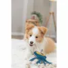 Плюшевая игрушка для собак Trixie 47 cm