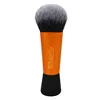 Make-up Brush Mini Expert Real Techniques 1700M