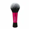 Make-up Brush Mini Multitask Real Techniques 1704