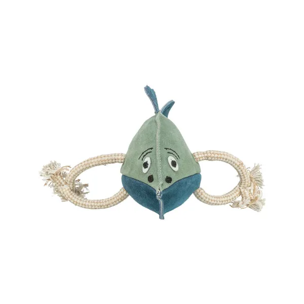 Mīkstā rotaļlieta suņiem Trixie 28 cm