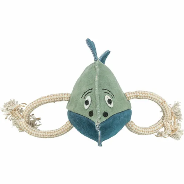 Pehmolelu koiralle Trixie 28 cm