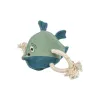 Плюшевая игрушка для собак Trixie 28 cm