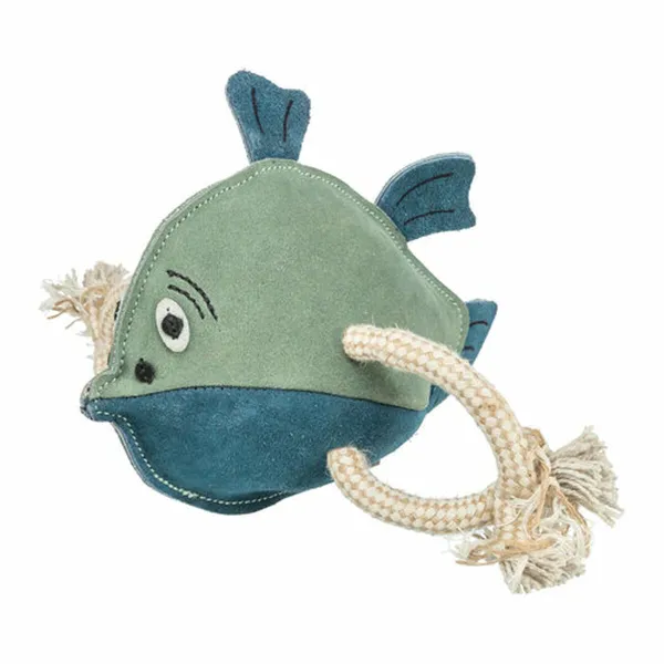 Pehme mänguasi koertele Trixie 28 cm