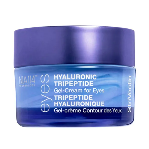 Anti-eye bags Hyaluron StriVectin (15 ml)